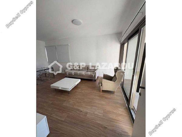 2 bedroom apartment for rent strovolos nicosia 7884585 image 14045862