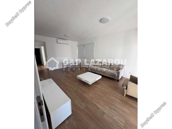 2 bedroom apartment for rent strovolos nicosia 7884585 image 14045863
