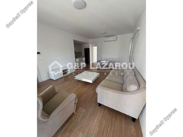 2 bedroom apartment for rent strovolos nicosia 7884585 image 14045865