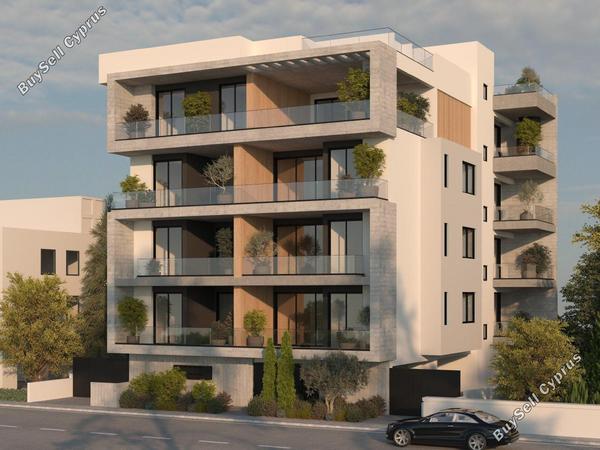 2 bedroom apartment for sale agia zoni limassol 8687585 image 16116984