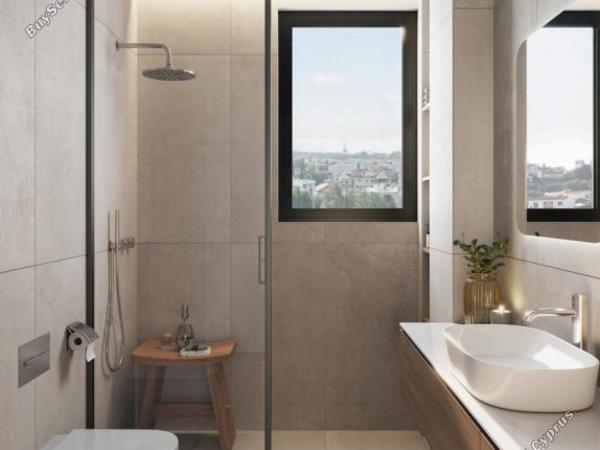 2 bedroom apartment for sale agios athanasios limassol 8112585 image 13276364