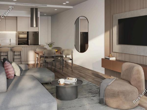2 bedroom apartment for sale agios athanasios limassol 8112585 image 13276367