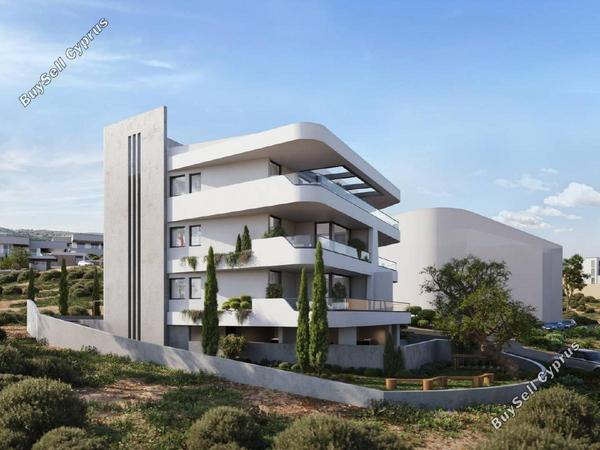 2 bedroom apartment for sale agios athanasios limassol 8112585 image 13276368