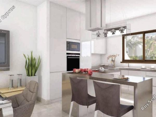 2 bedroom apartment for sale agios athanasios limassol 8203585 image 13685445