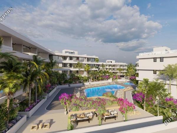 2 bedroom apartment for sale agios athanasios limassol 8203585 image 13685449