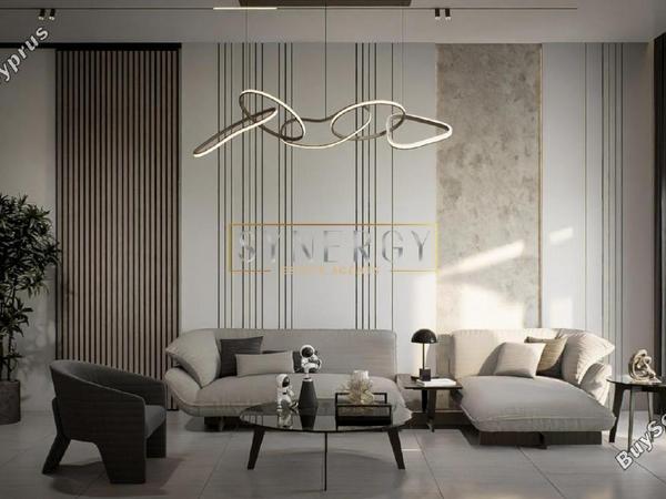 2 bedroom apartment for sale agios athanasios limassol 8765585 image 16906694