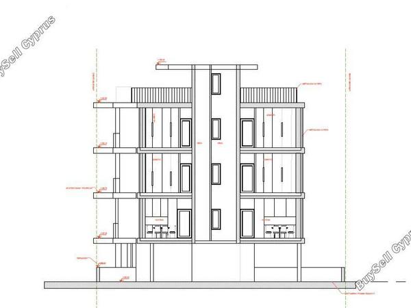 2 bedroom apartment for sale agios dometios nicosia 8711585 image 16311991