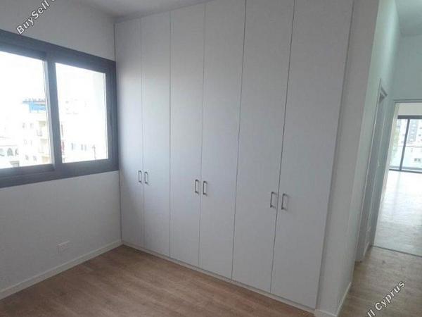2 bedroom apartment for sale agios dometios nicosia 8711585 image 16311992