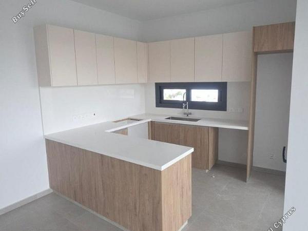 2 bedroom apartment for sale agios dometios nicosia 8711585 image 16311993