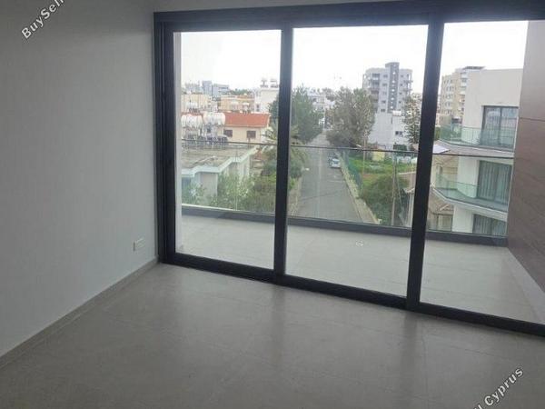 2 bedroom apartment for sale agios dometios nicosia 8711585 image 16311994