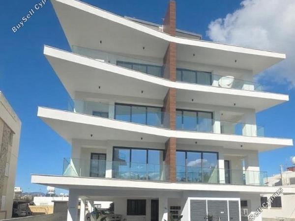 2 bedroom apartment for sale agios dometios nicosia 8711585 image 16311995