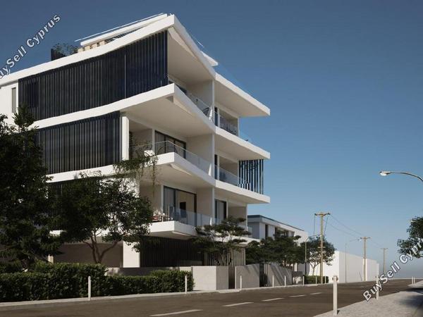 2 bedroom apartment for sale agios dometios nicosia 8711585 image 16311996