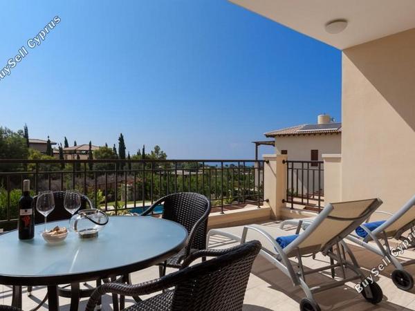 2 bedroom apartment for sale aphrodite hills paphos 8096585 image 13199142