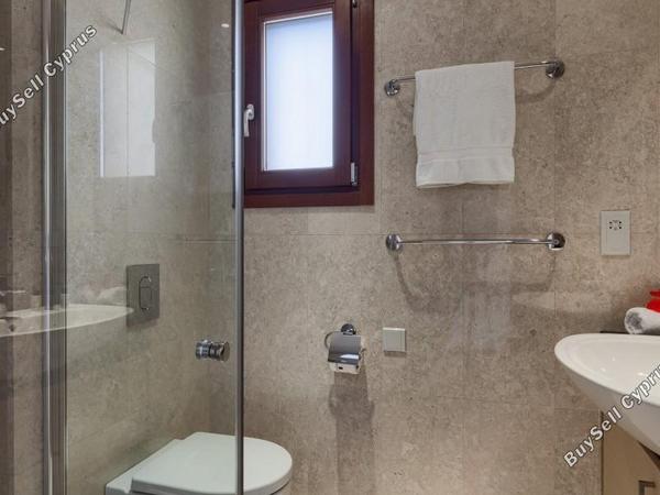 2 bedroom apartment for sale aphrodite hills paphos 8096585 image 13199144