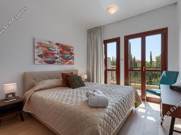 2 bedroom apartment for sale aphrodite hills paphos 8096585 image 13199146