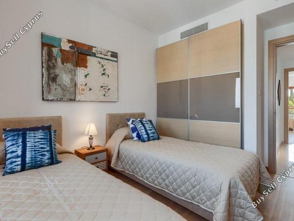 2 bedroom apartment for sale aphrodite hills paphos 8096585 image 13199148