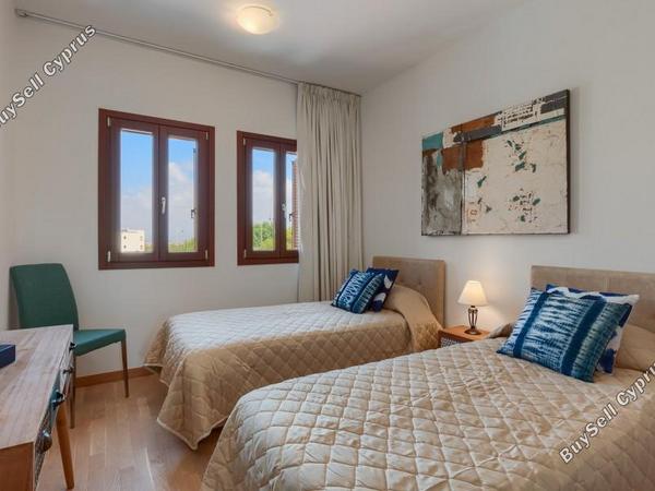 2 bedroom apartment for sale aphrodite hills paphos 8096585 image 13199150