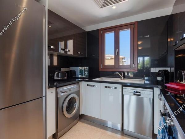 2 bedroom apartment for sale aphrodite hills paphos 8096585 image 13199152