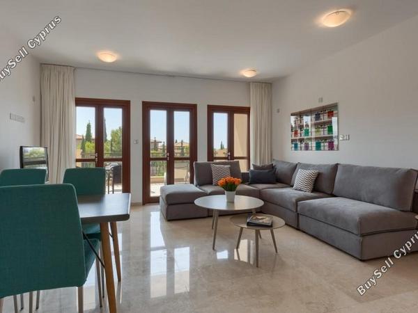 2 bedroom apartment for sale aphrodite hills paphos 8096585 image 13199153