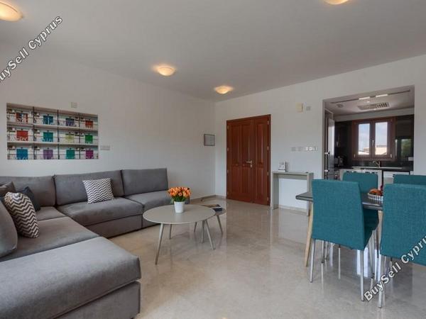 2 bedroom apartment for sale aphrodite hills paphos 8096585 image 13199154