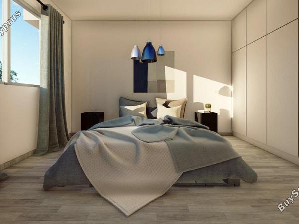 2 bedroom apartment for sale chlorakas paphos 7643585 image 10004382