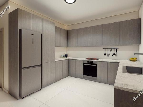 2 bedroom apartment for sale chlorakas paphos 7643585 image 10004390
