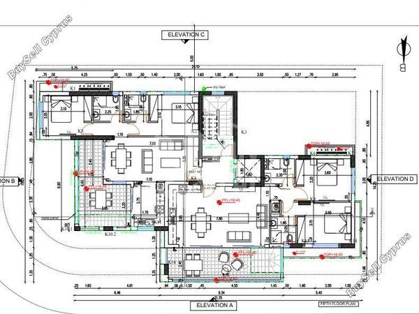 2 bedroom apartment for sale chrysopolitissa larnaca 1876585 image 13470523