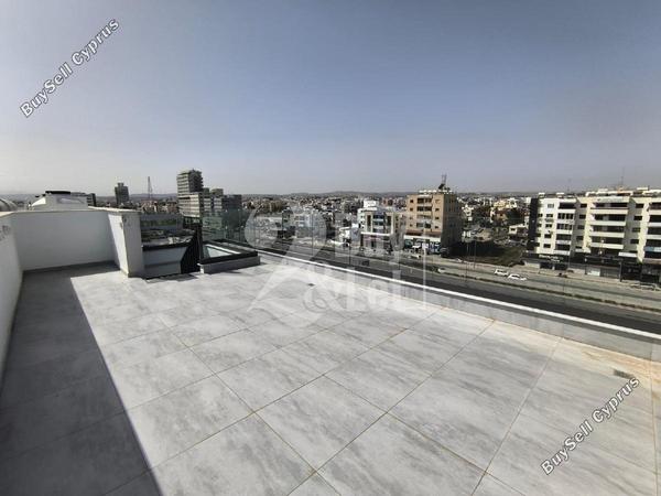 2 bedroom apartment for sale chrysopolitissa larnaca 1876585 image 13470531