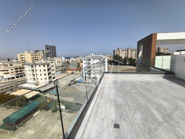 2 bedroom apartment for sale chrysopolitissa larnaca 1876585 image 13470532