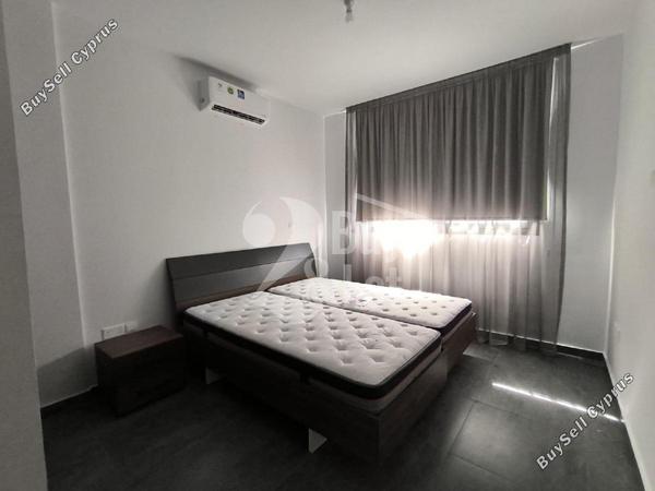 2 bedroom apartment for sale chrysopolitissa larnaca 1876585 image 13470534