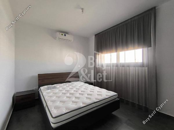 2 bedroom apartment for sale chrysopolitissa larnaca 1876585 image 13470536