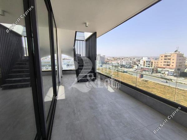 2 bedroom apartment for sale chrysopolitissa larnaca 1876585 image 13470537