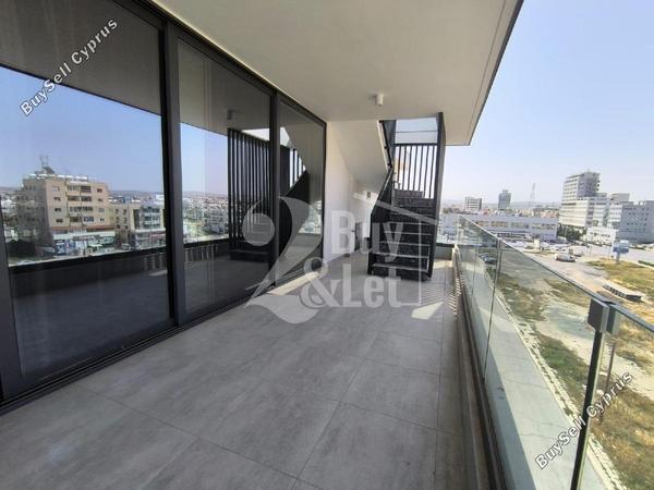 2 bedroom apartment for sale chrysopolitissa larnaca 1876585 image 13470538