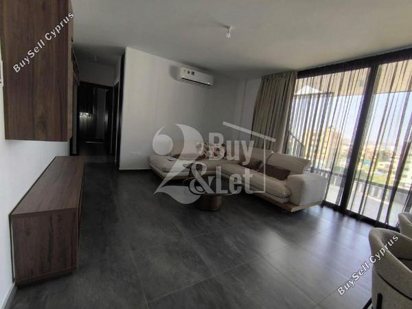 2 bedroom apartment for sale chrysopolitissa larnaca 1876585 image 13470539