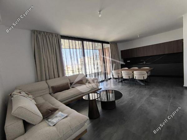 2 bedroom apartment for sale chrysopolitissa larnaca 1876585 image 13470540