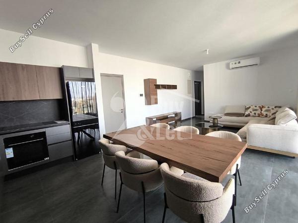 2 bedroom apartment for sale chrysopolitissa larnaca 1876585 image 13470541