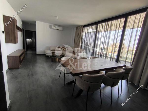 2 bedroom apartment for sale chrysopolitissa larnaca 1876585 image 13470542