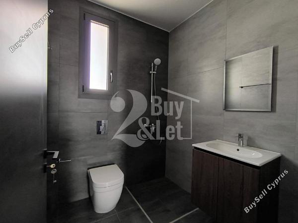 2 bedroom apartment for sale chrysopolitissa larnaca 1876585 image 16695812