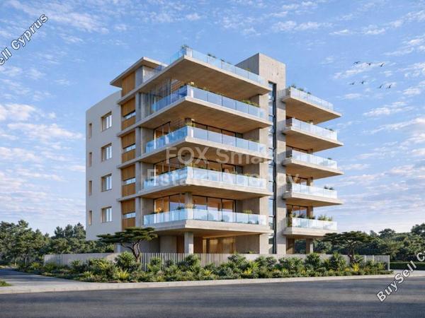 2 bedroom apartment for sale dasoupoli nicosia 8237585 image 13800991