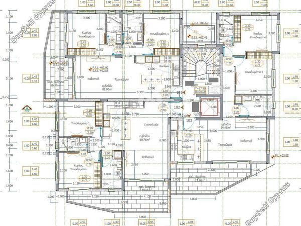 2 bedroom apartment for sale deryneia famagusta 8156585 image 14982172