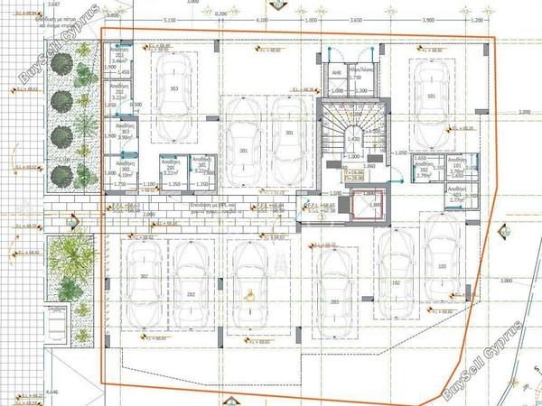 2 bedroom apartment for sale deryneia famagusta 8156585 image 14982173
