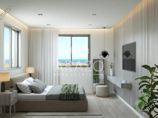 2 bedroom apartment for sale deryneia famagusta 8156585 image 14982174