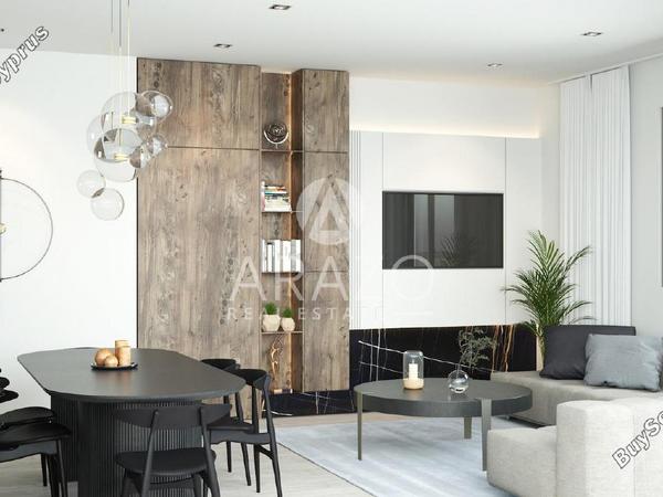 2 bedroom apartment for sale deryneia famagusta 8156585 image 14982177