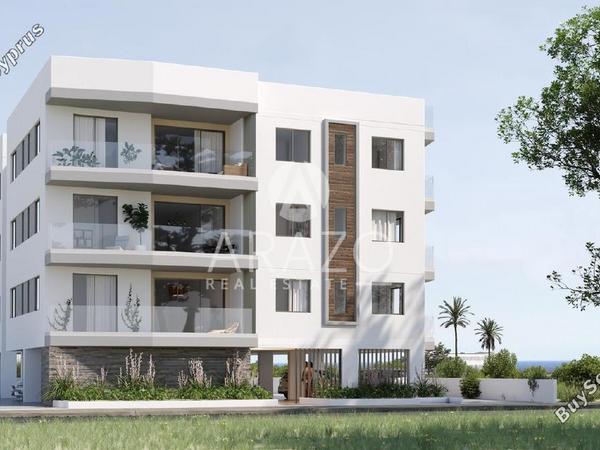 2 bedroom apartment for sale deryneia famagusta 8156585 image 14982183