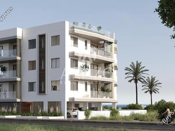 2 bedroom apartment for sale deryneia famagusta 8156585 image 14982185