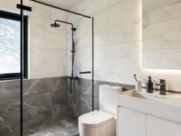 2 bedroom apartment for sale geroskipou paphos 1618585 image 15071432