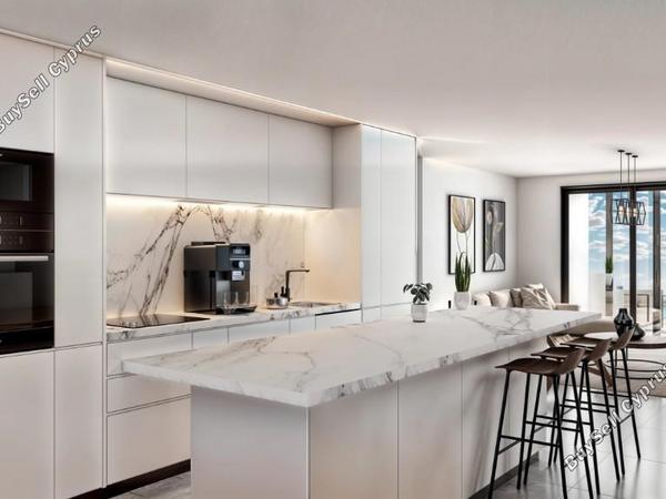 2 bedroom apartment for sale geroskipou paphos 1618585 image 15071436