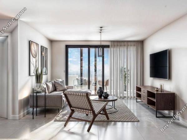 2 bedroom apartment for sale geroskipou paphos 1618585 image 15071440