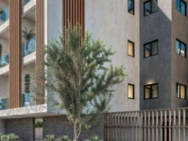 2 bedroom apartment for sale geroskipou paphos 1618585 image 15071446