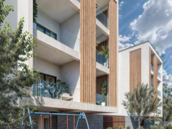 2 bedroom apartment for sale geroskipou paphos 1618585 image 15071449